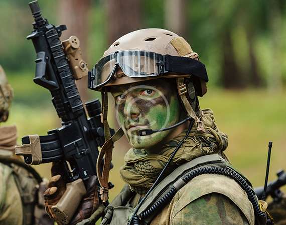 bg-18