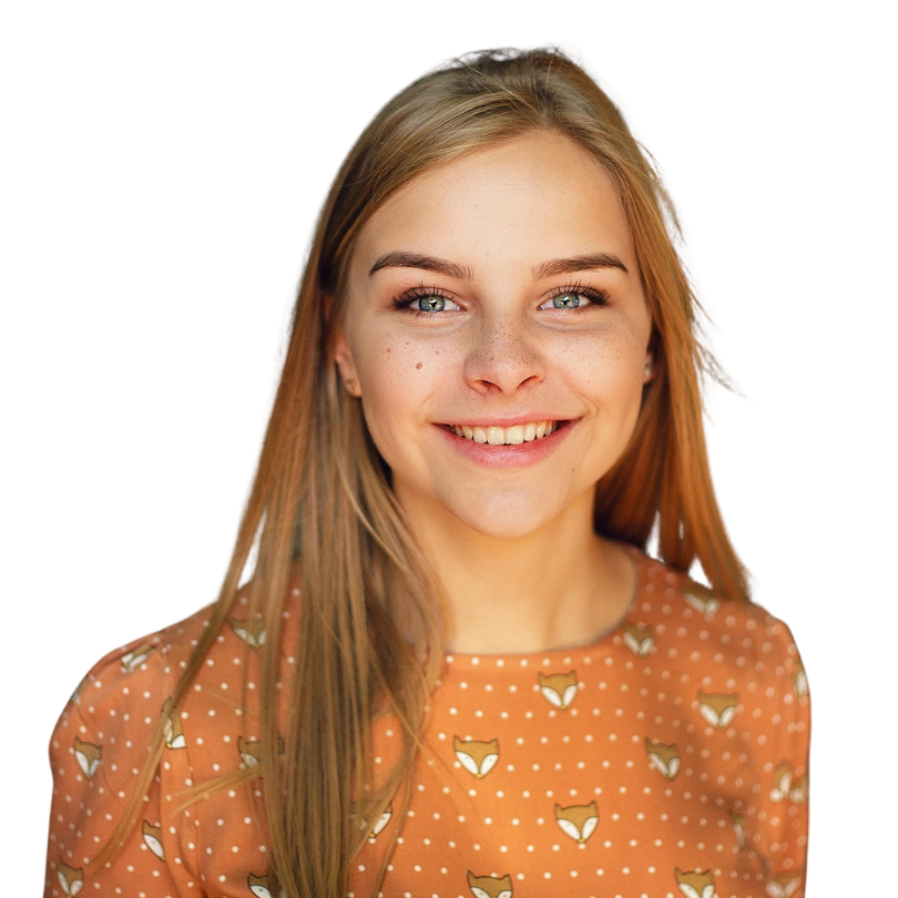 faq_frau